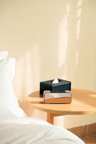 Imagen de la habitación del Hotel Bangkok One Huizhou. Foto 12