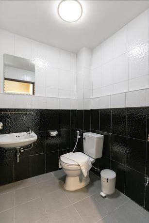 Imagen de la habitación del Hotel Bangkok River Loka. Foto 19