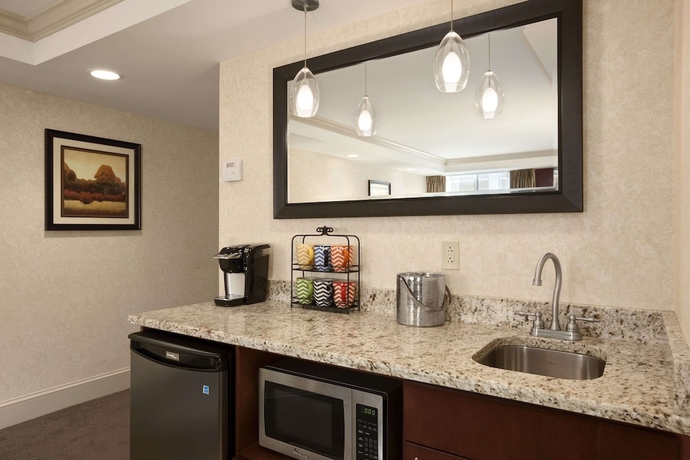 Imagen de la habitación del Hotel Bangor Grande. Foto 3