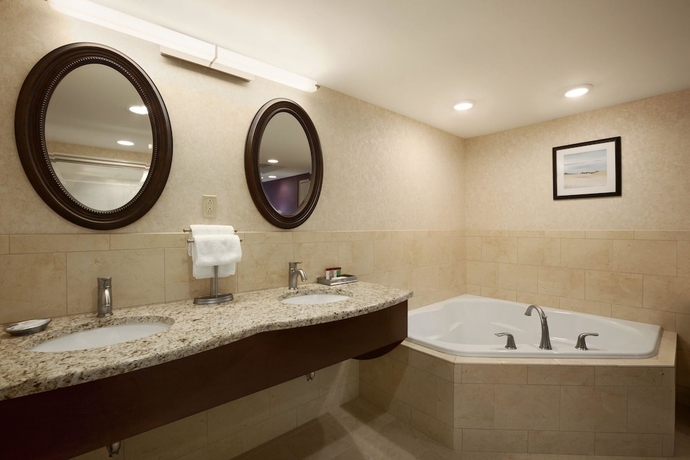 Imagen de la habitación del Hotel Bangor Grande. Foto 5