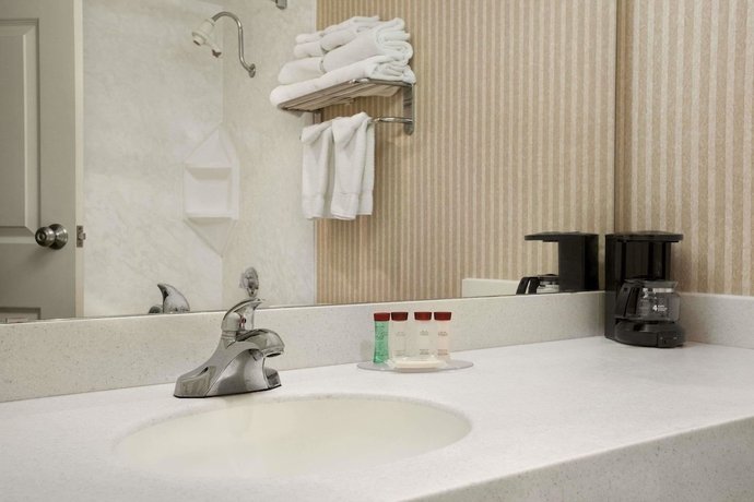 Imagen de la habitación del Hotel Bangor Grande. Foto 14