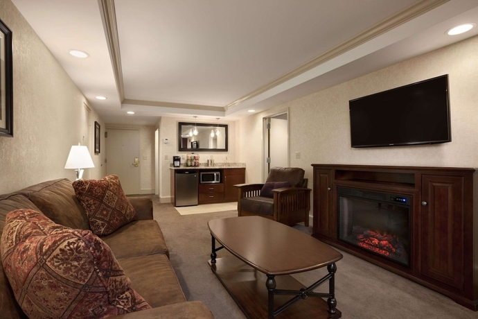 Imagen de la habitación del Hotel Bangor Grande. Foto 16