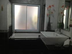 Imagen general del Hotel Bangpor Villa. Foto 3