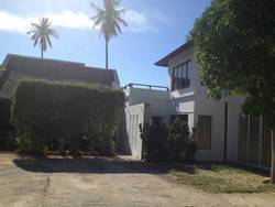 Imagen general del Hotel Bangpor Villa. Foto 5