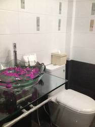 Imagen general del Hotel Bangpor Villa. Foto 8