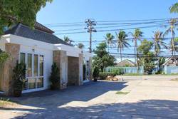 Imagen general del Hotel Bangpor Villa. Foto 9