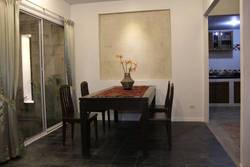 Imagen general del Hotel Bangpor Villa. Foto 12