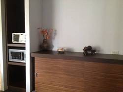 Imagen general del Hotel Bangpor Villa. Foto 13