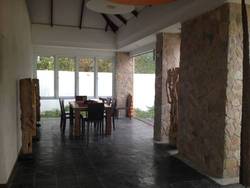 Imagen general del Hotel Bangpor Villa. Foto 14