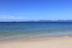 Imagen general del Hotel Bangpor Villa. Foto 16