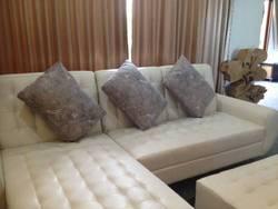 Imagen general del Hotel Bangpor Villa. Foto 17