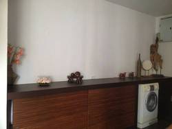 Imagen general del Hotel Bangpor Villa. Foto 18