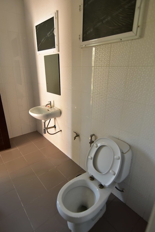 Imagen de la habitación del Hotel Bangrak Resort. Foto 14