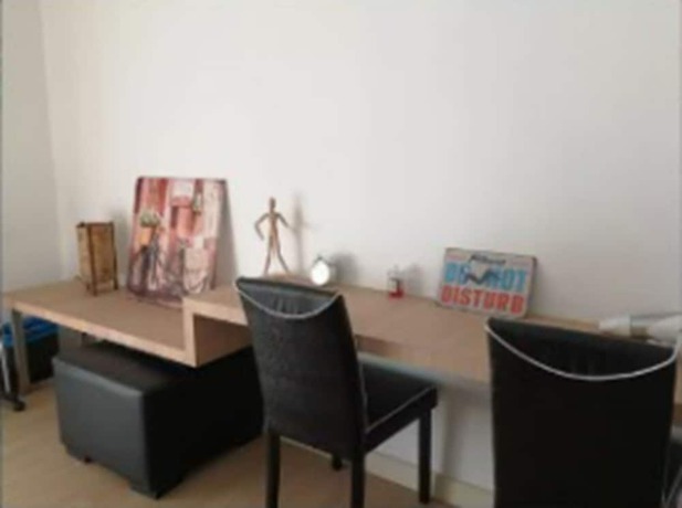 Imagen de la habitación del Hotel Bangsar Camelia Homestay Kl. Foto 11