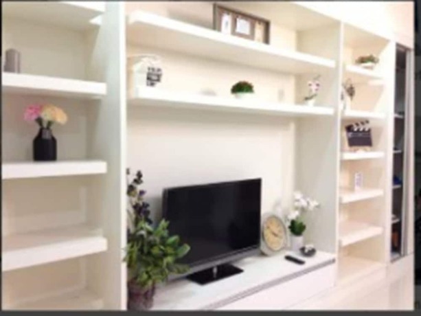 Imagen de la habitación del Hotel Bangsar Camelia Homestay Kl. Foto 17