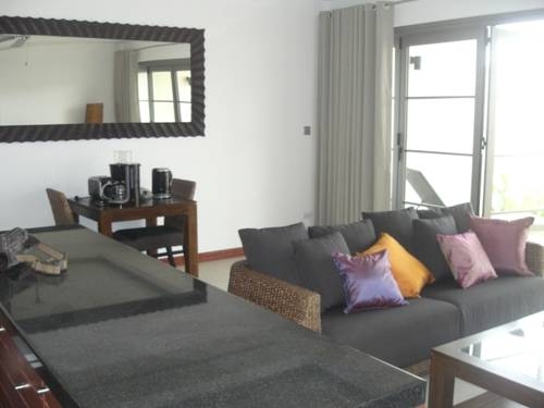 Imagen de la habitación del Hotel Bangtao Private Villas. Foto 45