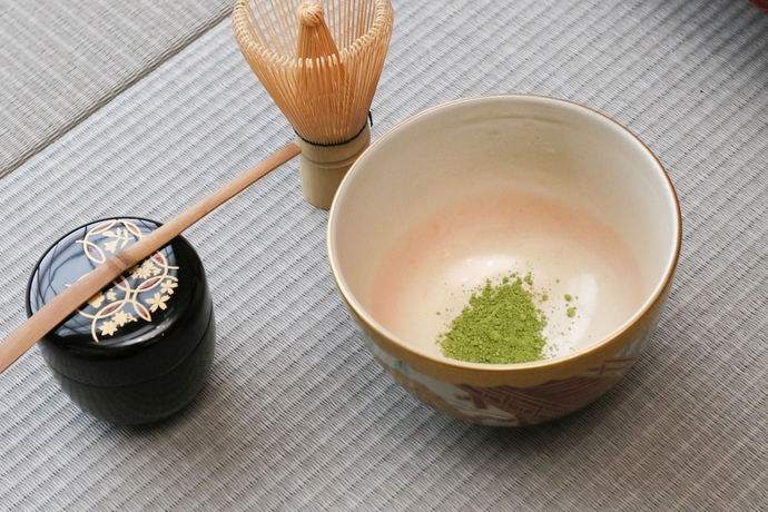 Imagen de la habitación del Hotel Banister Kyoto. Foto 14