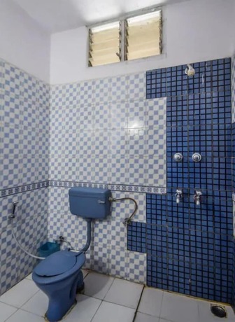 Imagen de la habitación del Hotel Banjara Regalia. Foto 22