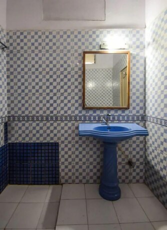 Imagen de la habitación del Hotel Banjara Regalia. Foto 23
