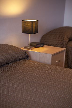 Imagen de la habitación del Hotel Banjo Paterson Inn. Foto 7