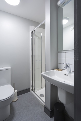 Imagen de la habitación del Hotel Bank Sq by the Warren Collection. Foto 8