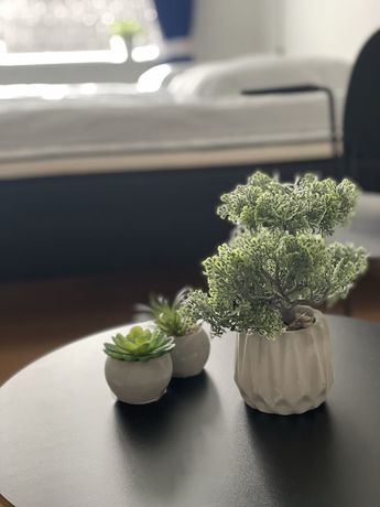 Imagen de la habitación del Hotel Bankbox Hostel Aabybro. Foto 8