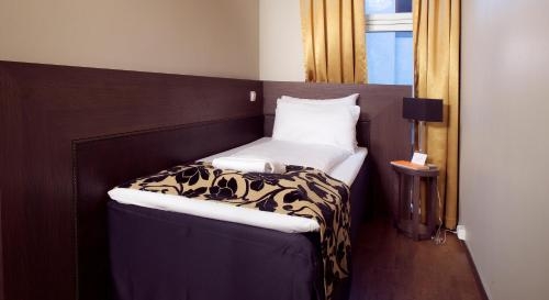 Imagen de la habitación del Hotel Banken, Haugesund. Foto 9