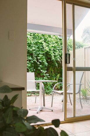Imagen general del Hotel Banksia At Middleton. Foto 6