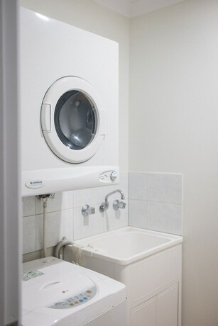 Imagen general del Hotel Banksia At Middleton. Foto 7