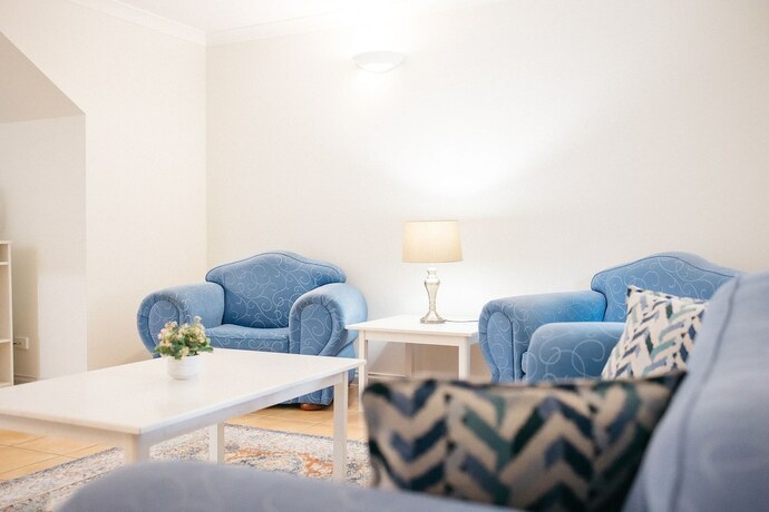 Imagen general del Hotel Banksia At Middleton. Foto 10