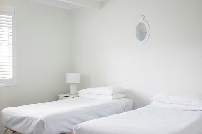 Imagen general del Hotel Banksia At Middleton. Foto 11