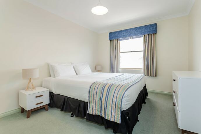 Imagen de la habitación del Hotel Banksia At Middleton. Foto 12