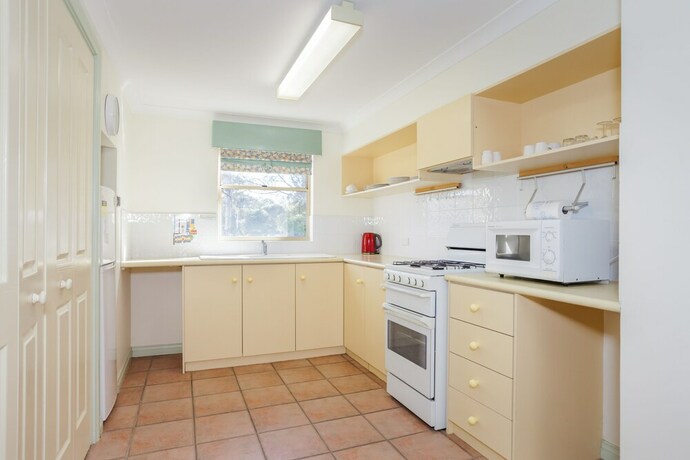 Imagen de la habitación del Hotel Banksia At Middleton. Foto 15