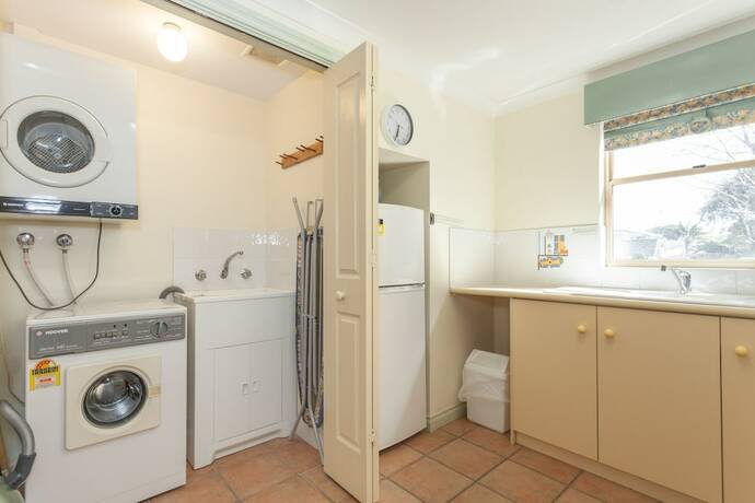 Imagen de la habitación del Hotel Banksia At Middleton. Foto 16