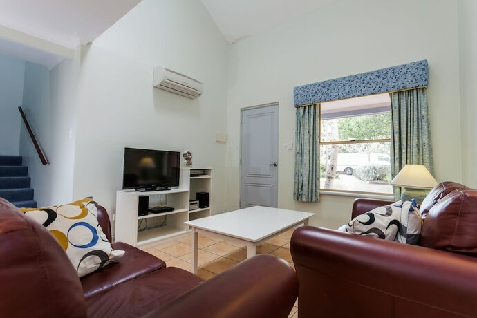 Imagen de la habitación del Hotel Banksia At Middleton. Foto 19