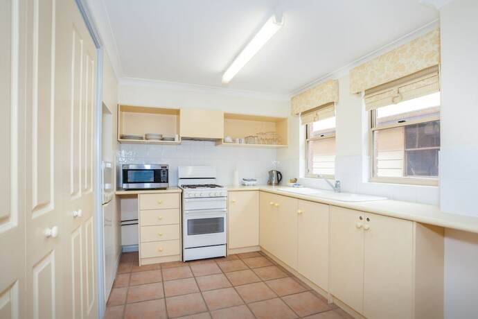 Imagen de la habitación del Hotel Banksia At Middleton. Foto 20