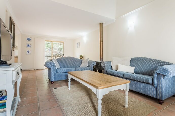 Imagen de la habitación del Hotel Banksia At Middleton. Foto 22
