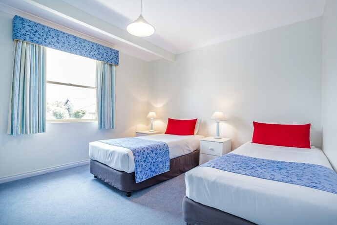 Imagen de la habitación del Hotel Banksia At Middleton. Foto 23