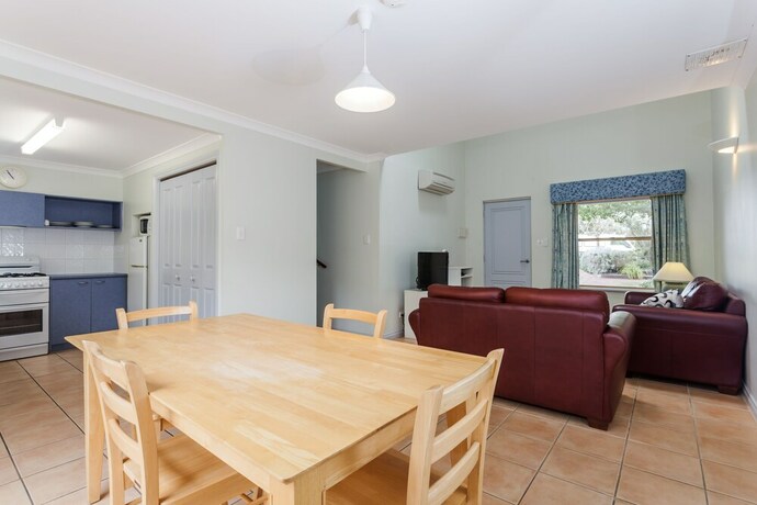 Imagen de la habitación del Hotel Banksia At Middleton. Foto 24