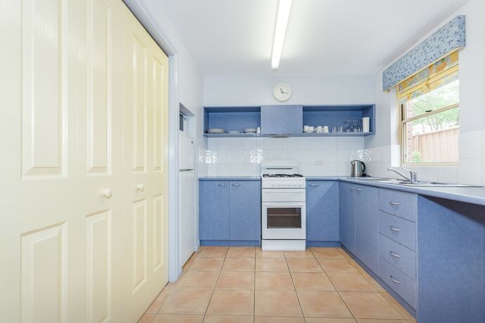 Imagen de la habitación del Hotel Banksia At Middleton. Foto 27