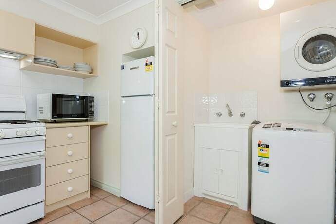 Imagen de la habitación del Hotel Banksia At Middleton. Foto 32