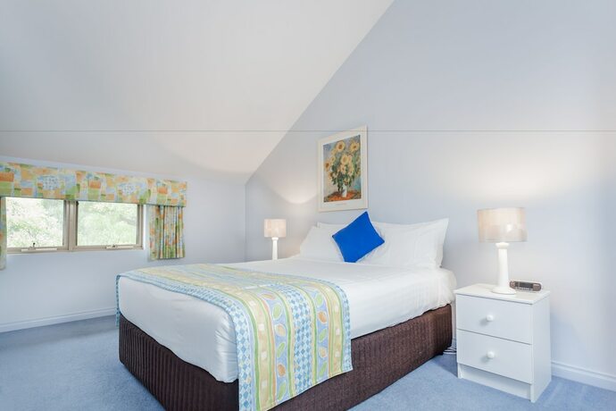 Imagen de la habitación del Hotel Banksia At Middleton. Foto 33