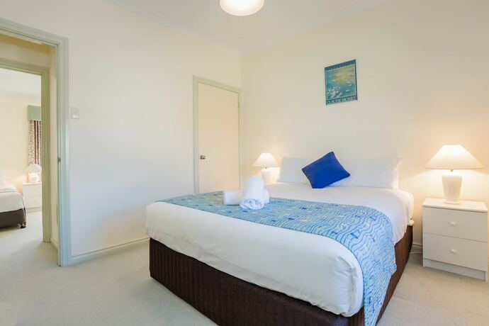 Imagen de la habitación del Hotel Banksia At Middleton. Foto 35