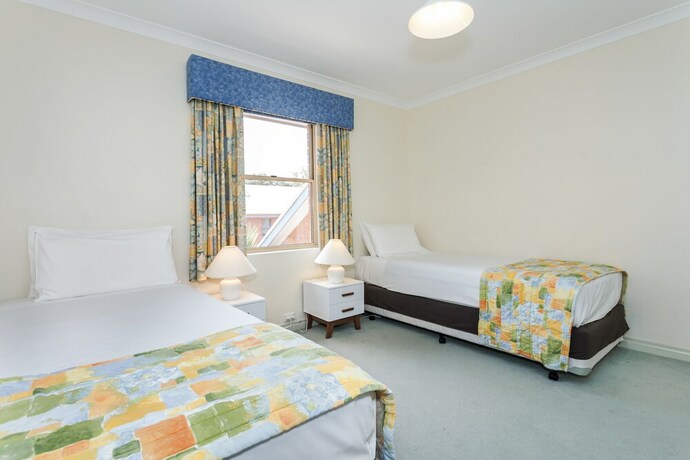 Imagen de la habitación del Hotel Banksia At Middleton. Foto 36