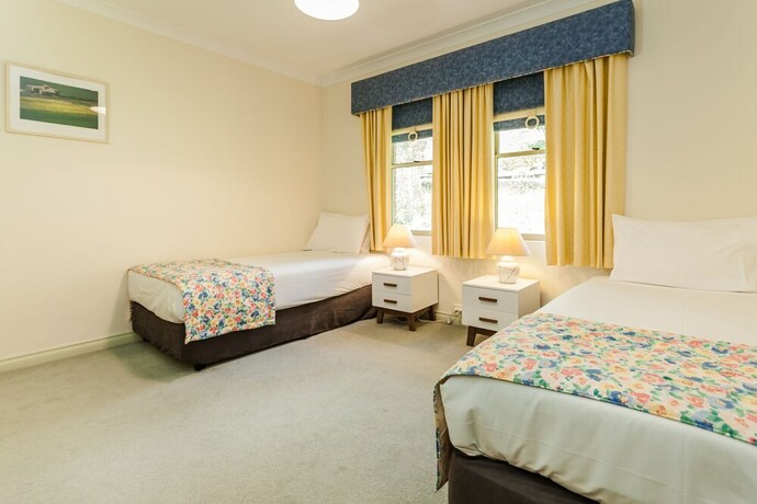 Imagen de la habitación del Hotel Banksia At Middleton. Foto 38