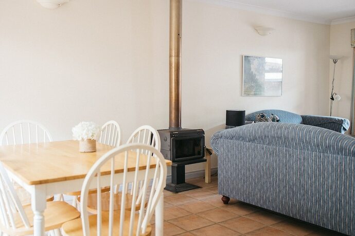 Imagen de la habitación del Hotel Banksia At Middleton. Foto 39