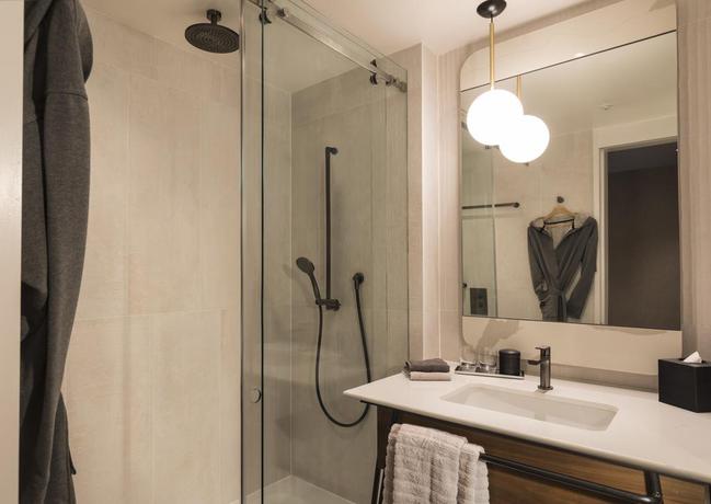 Imagen de la habitación del Hotel Bankside, Autograph Collection. Foto 6