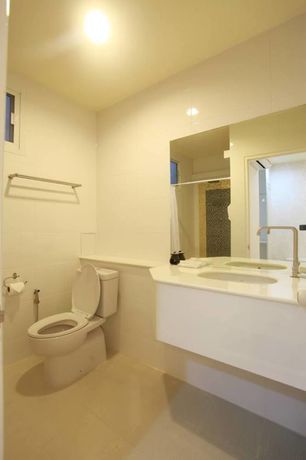 Imagen general del Hotel Banlomnow. Foto 2