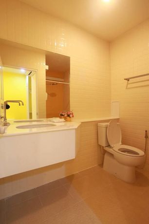 Imagen de la habitación del Hotel Banlomnow. Foto 7