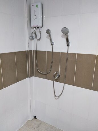 Imagen general del Hotel Banlomtalay Resort. Foto 3